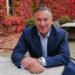 David Grant, Westcon-Comstor
