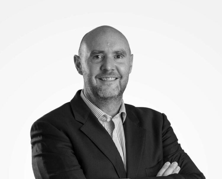 Glenn Robertson, Purechannels