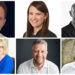 Marketing gurus
