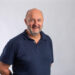 Martin Hellawell