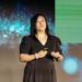 Sheena Wee, Canalys