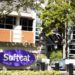 Softcat office