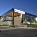 Westcon Comstor HQ