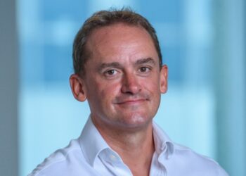 Adam Godfrey, GlideFast Consulting