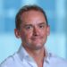 Adam Godfrey, GlideFast Consulting