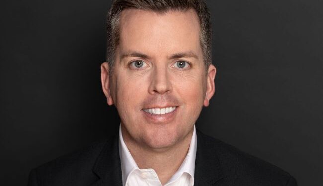 Brian Duffy, SoftwareOne