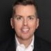 Brian Duffy, SoftwareOne