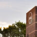 Dell logo