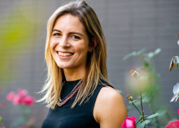 Francesca Lukes, Wanstor