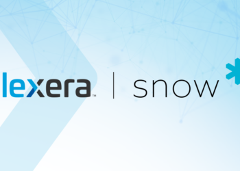 ‘Big win for partners’: Flexera to acquire Snow Software