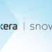 ‘Big win for partners’: Flexera to acquire Snow Software