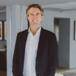 Nathan Marke, Giacom