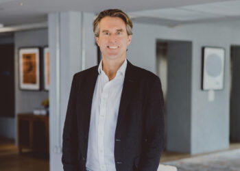 Nathan Marke, Giacom