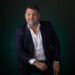 Ross Teague, CEO, Nebula