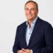 Scott Dodds, Ultima Business Solutions