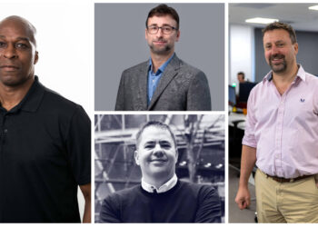 ‘Reversing direction now would cause chaos’: VMware partners on $61bn takeover delay