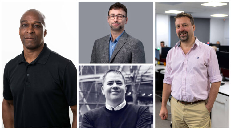 ‘Reversing direction now would cause chaos’: VMware partners on $61bn takeover delay