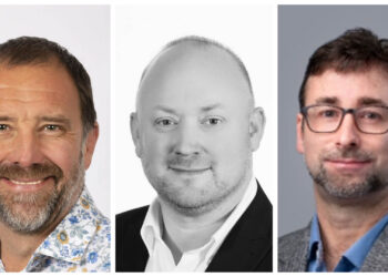 VMware partners reveal Broadcom wishlists as $61bn takeover closes