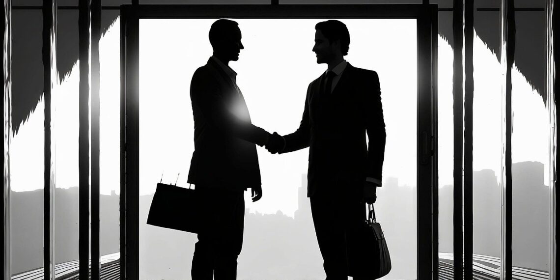 UK IT services M&A picks up as investors ‘tempted back’