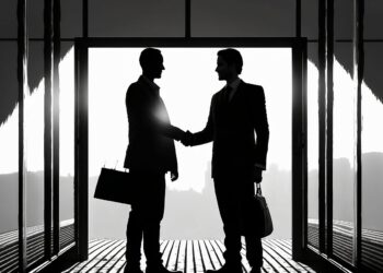 UK IT services M&A picks up as investors ‘tempted back’