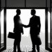 UK IT services M&A picks up as investors ‘tempted back’