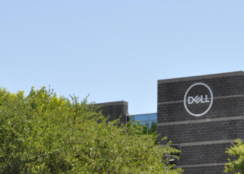 Dell