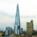 The Shard, Pixabay