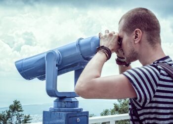 Private equity in the channel: Viable UK MSP targets ‘dwindling’