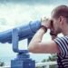 Private equity in the channel: Viable UK MSP targets ‘dwindling’