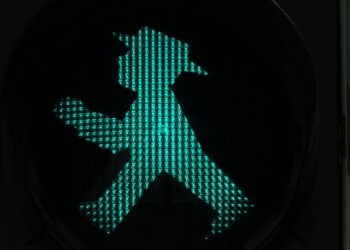 VMware deal is GO as China gives blessing