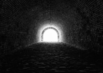 ‘Light at end of tunnel’ for IT distributors