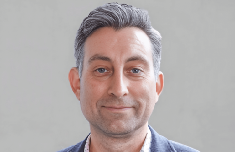 Adrian Gregory, Insight