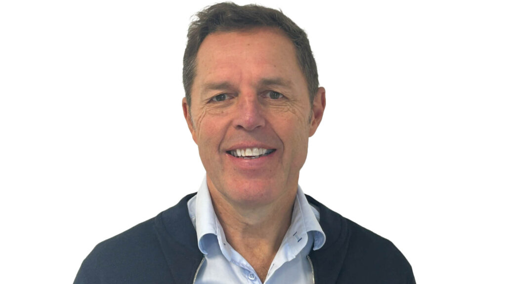 Andrew Harman, Academia