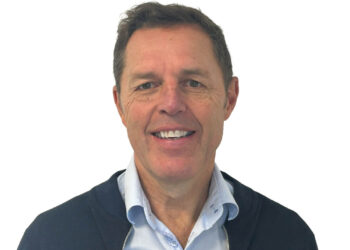 Andrew Harman, Academia