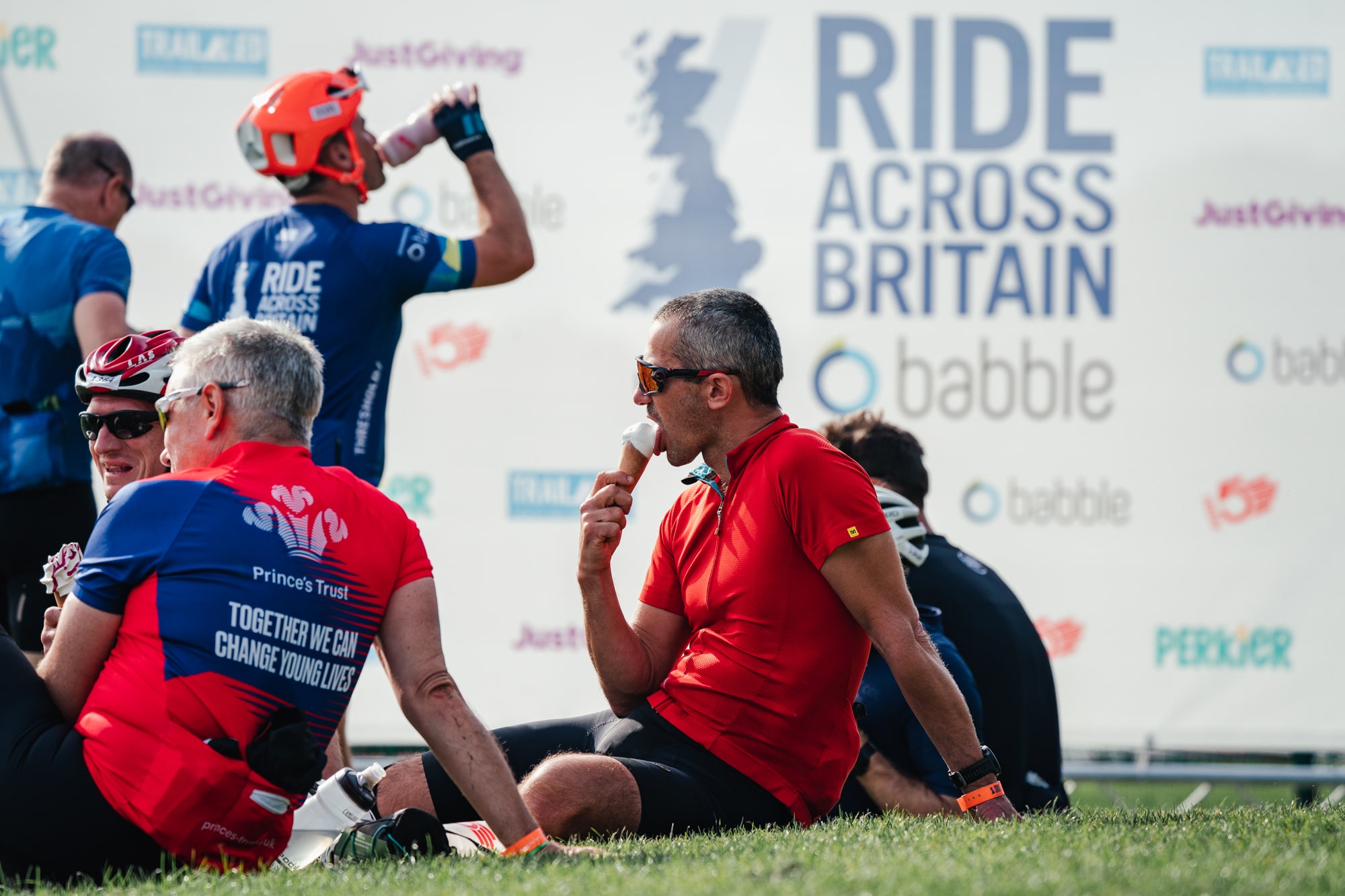 Babble CEO Reveals Next Move As He Exits £100m Cloud Comms Player