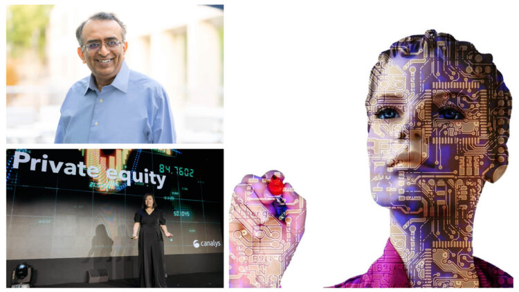 7 stories that rocked the UK IT channel in 2023