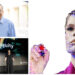 7 stories that rocked the UK IT channel in 2023