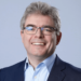 Andrew Belshaw, CEO, Gamma