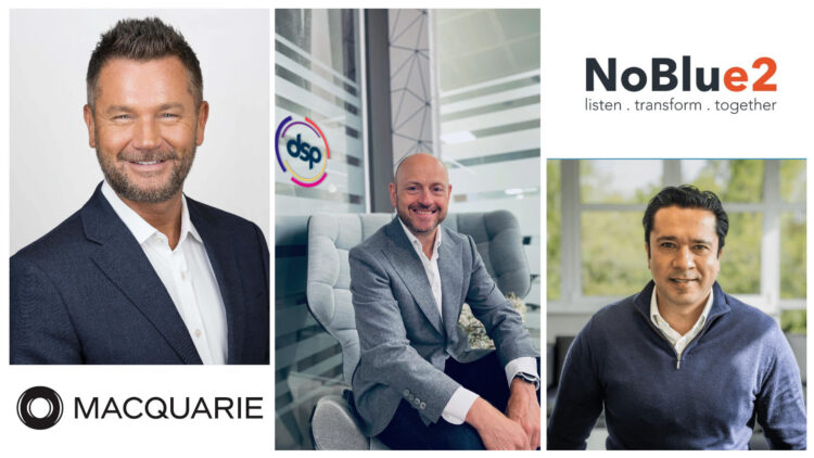 7 largest PE-backed MSP takeovers of 2023