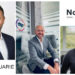 7 largest PE-backed MSP takeovers of 2023