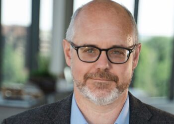 Simon Williams, Trustmarque