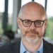 Simon Williams, Trustmarque