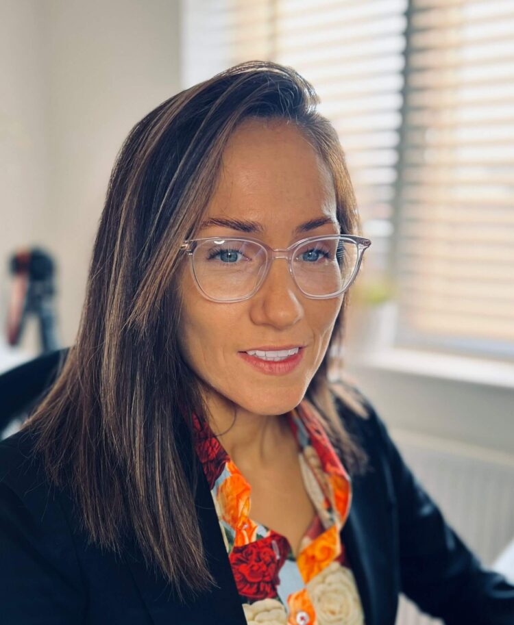 TD Synnex launches Net Zero Academy