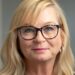 Angela Whitty, Ampito