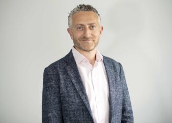 Ben Konopinski, Koncise