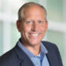 Bob VanKirk, SonicWall