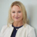 Denise Millard, Dell