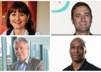 ‘A formidable contender for Cisco’: HPE partners give verdict on $14bn Juniper deal