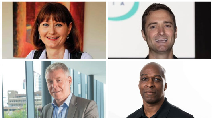 ‘A formidable contender for Cisco’: HPE partners give verdict on $14bn Juniper deal