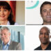 ‘A formidable contender for Cisco’: HPE partners give verdict on $14bn Juniper deal